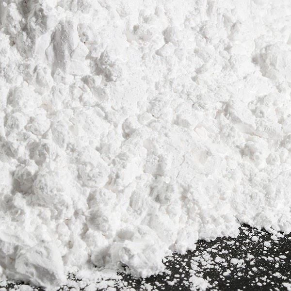 β molecular sieve