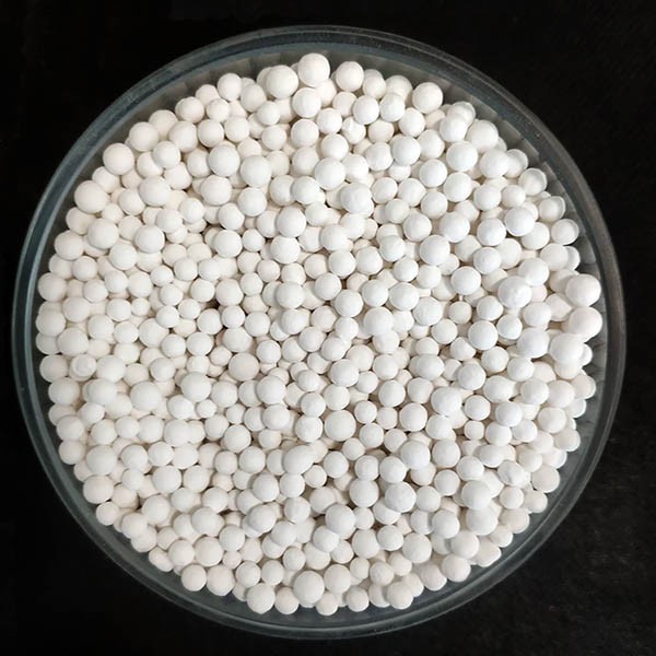 Alumina Ceramic Ball