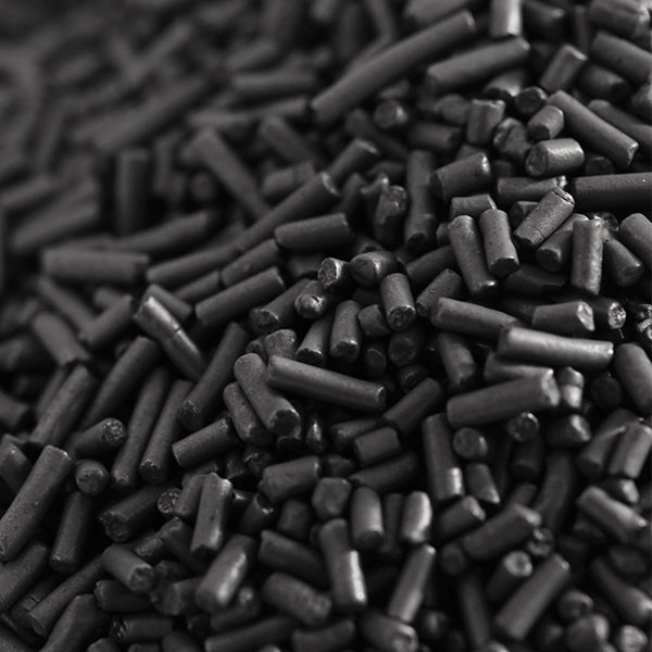 Carbon Molecular Sieve