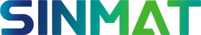 Henan Sinmat Chemical Co., Ltd.