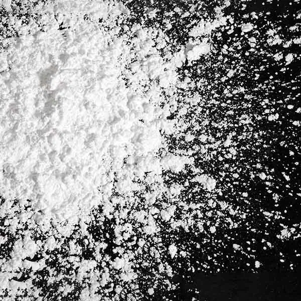Molecular Sieve 13X Activated Zeolite Powder