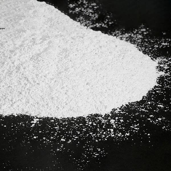 zeolite powder 13x