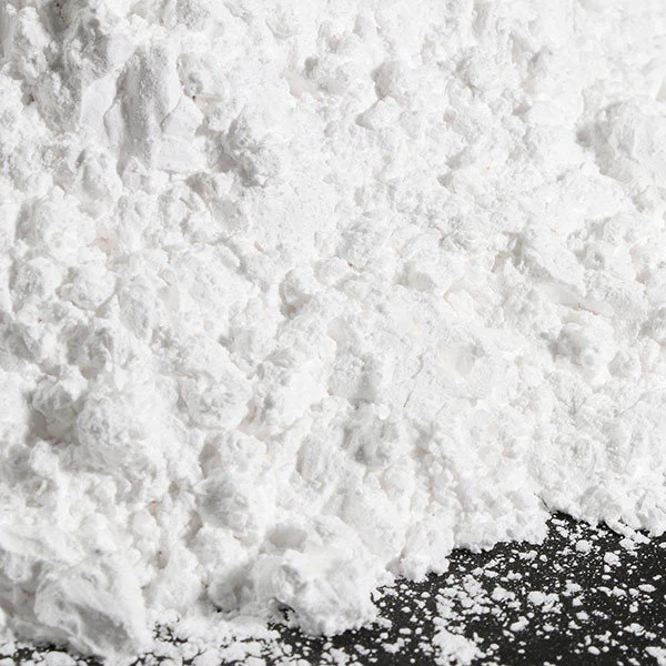 zeolite 3a