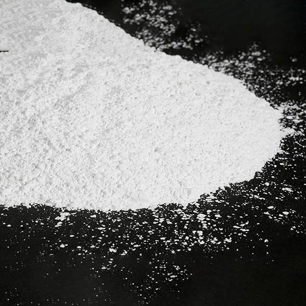 zeolite powder 3a