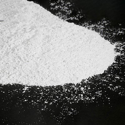 Beta Molecular Sieve FCC Catalyst