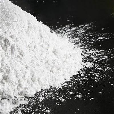 Titanium Silicalite-1 (TS-1) Oxidation Catalyst Molecular Sieve