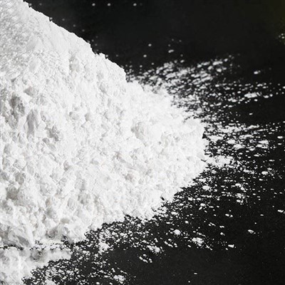 Titanium Silicalite-2 (TS-2) Oxidation Catalyst Molecular Sieve