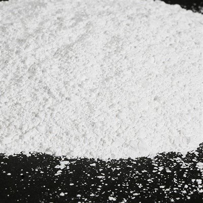 Y Molecular Sieve FCC Catalyst