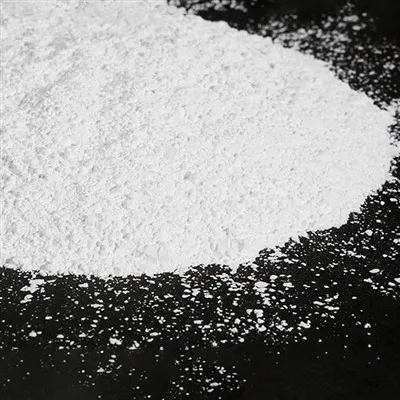 Zeolite Catalyst USY