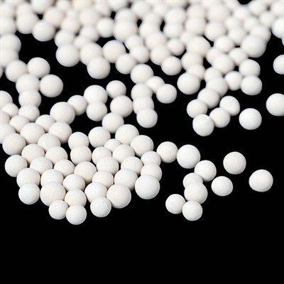 Zeolite Molecular Sieve 3A