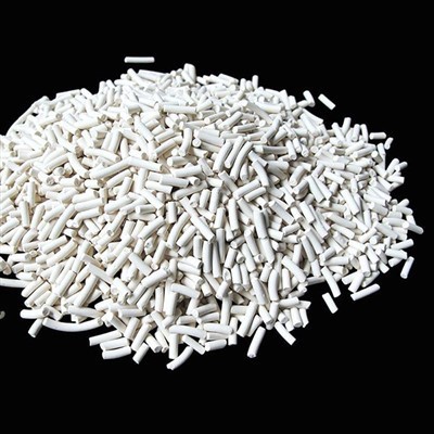 Zeolite Molecular Sieve