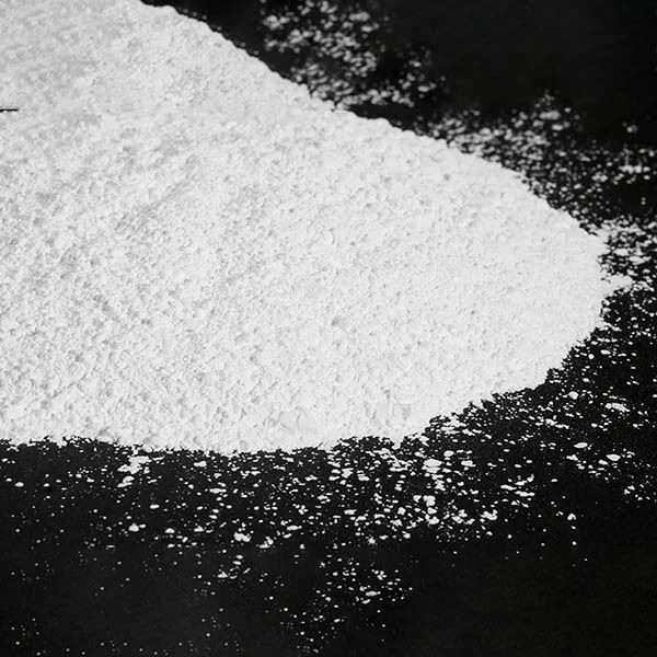 Rare Earth Y Zeolite