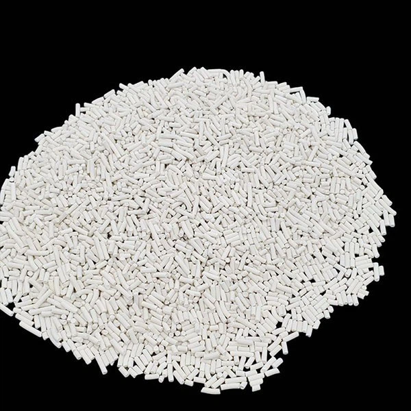 molecular sieve 5 angstrom